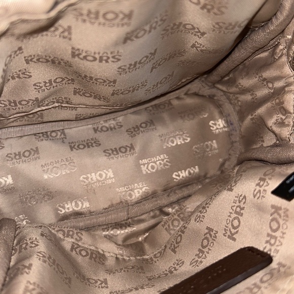 Michael kors - Picture 7 of 8